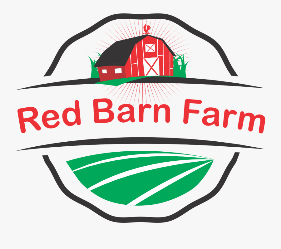 Logo Design By Asif Khan For This Project - Farm Fresh Panagoulias, Transparent Clipart