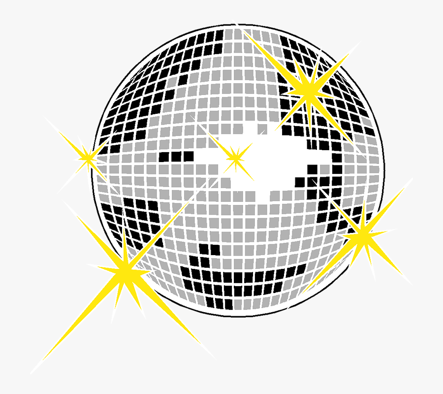 Circle, Transparent Clipart