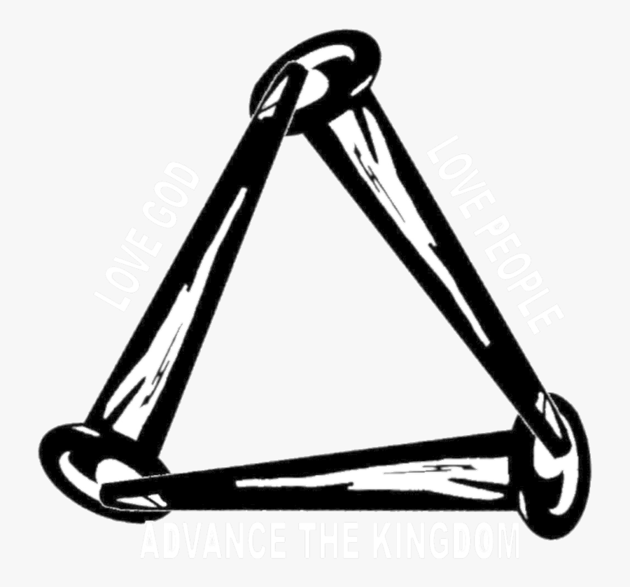 Picture, Transparent Clipart