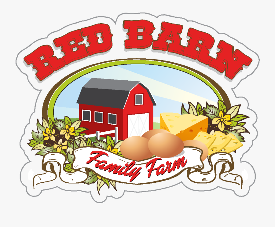 Logo Design By Inkhouse For This Project, Transparent Clipart