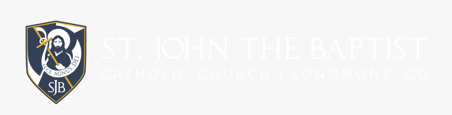 Parallel, Transparent Clipart