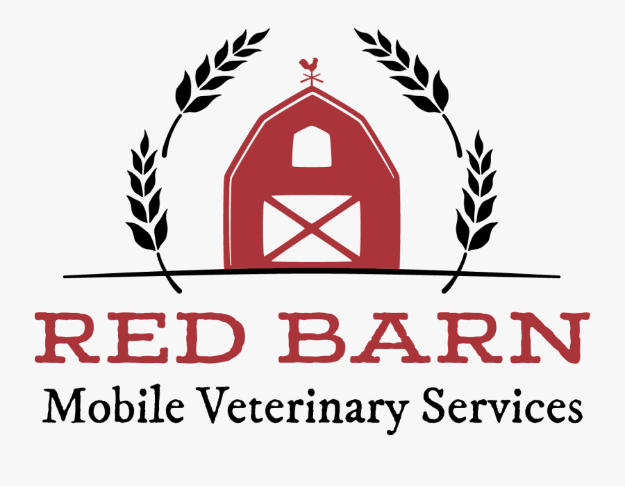 Golden Circle Png Logo, Transparent Clipart