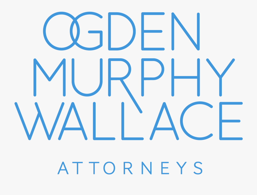 Ogden Murphy Wallace, Transparent Clipart