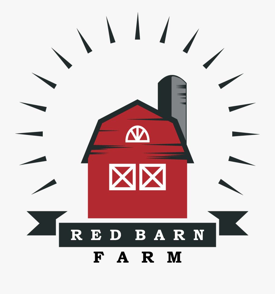 Logo Design By K-art511 For This Project - Isle Of Skye Itinerary Map, Transparent Clipart