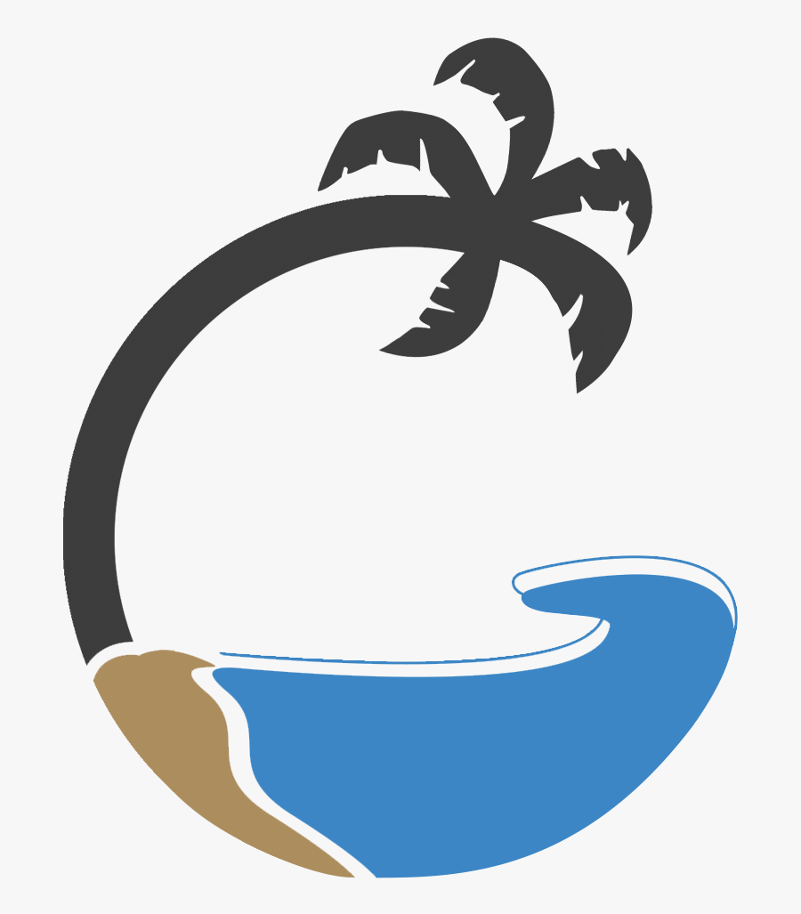 Crescent, Transparent Clipart