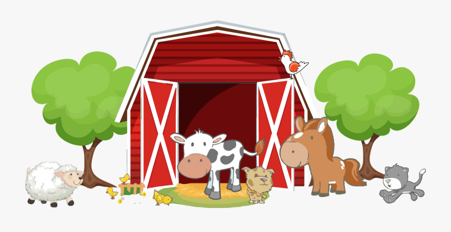 Cartoon, Transparent Clipart