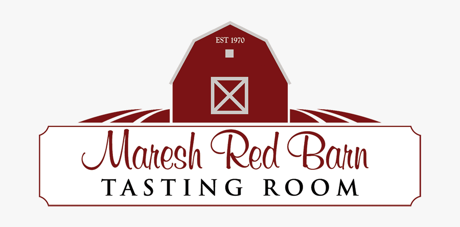 Mareshlogo - You Are Beautiful Inside, Transparent Clipart