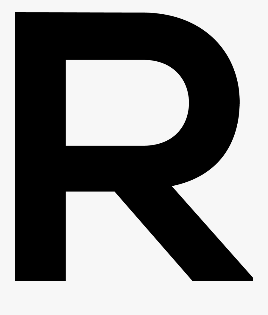 Redemption Church, Transparent Clipart