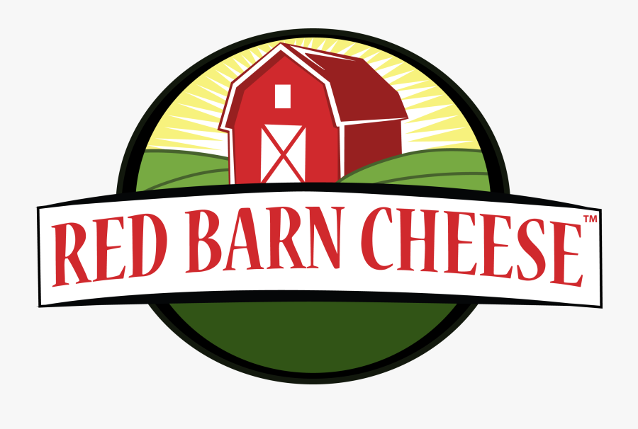 Campeche Quiero Estar Ahi, Transparent Clipart