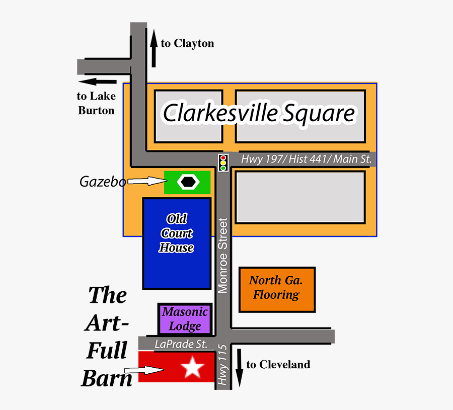 Diagram, Transparent Clipart