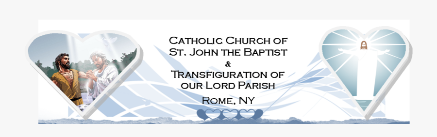 Snow, Transparent Clipart