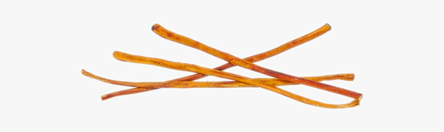 Tan, Transparent Clipart