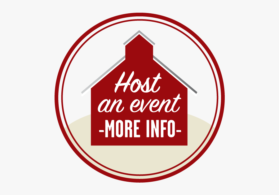 Barn At Kill Creek Farm - The Jelly Belly Candy Company, Transparent Clipart