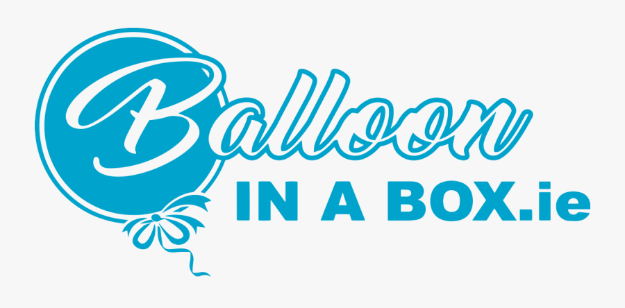 Graphic Design, Transparent Clipart