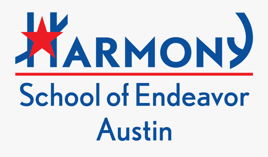 Harmony Science Academy, Transparent Clipart
