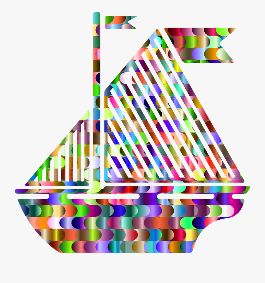 Triangle,symmetry,area, Transparent Clipart