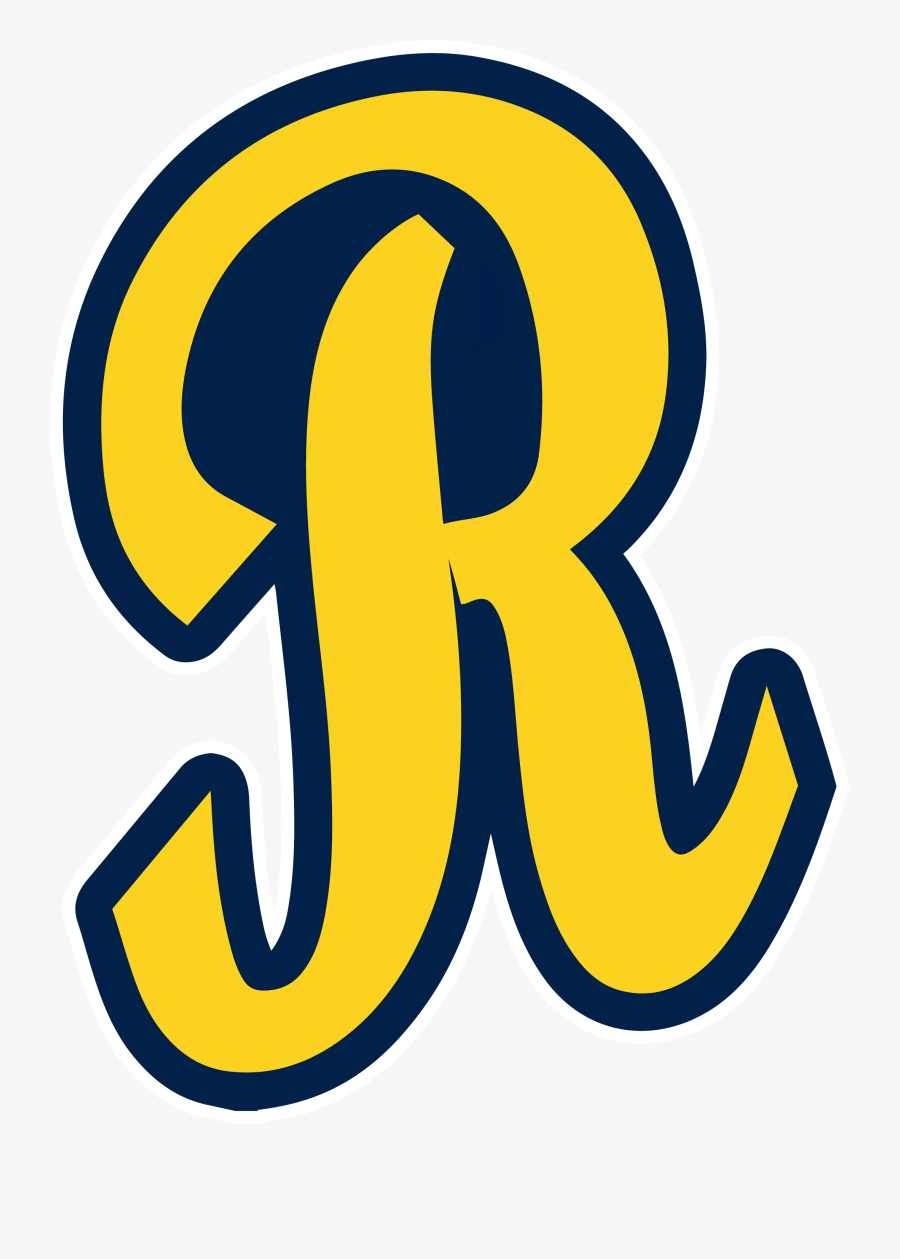 Return Home, Transparent Clipart