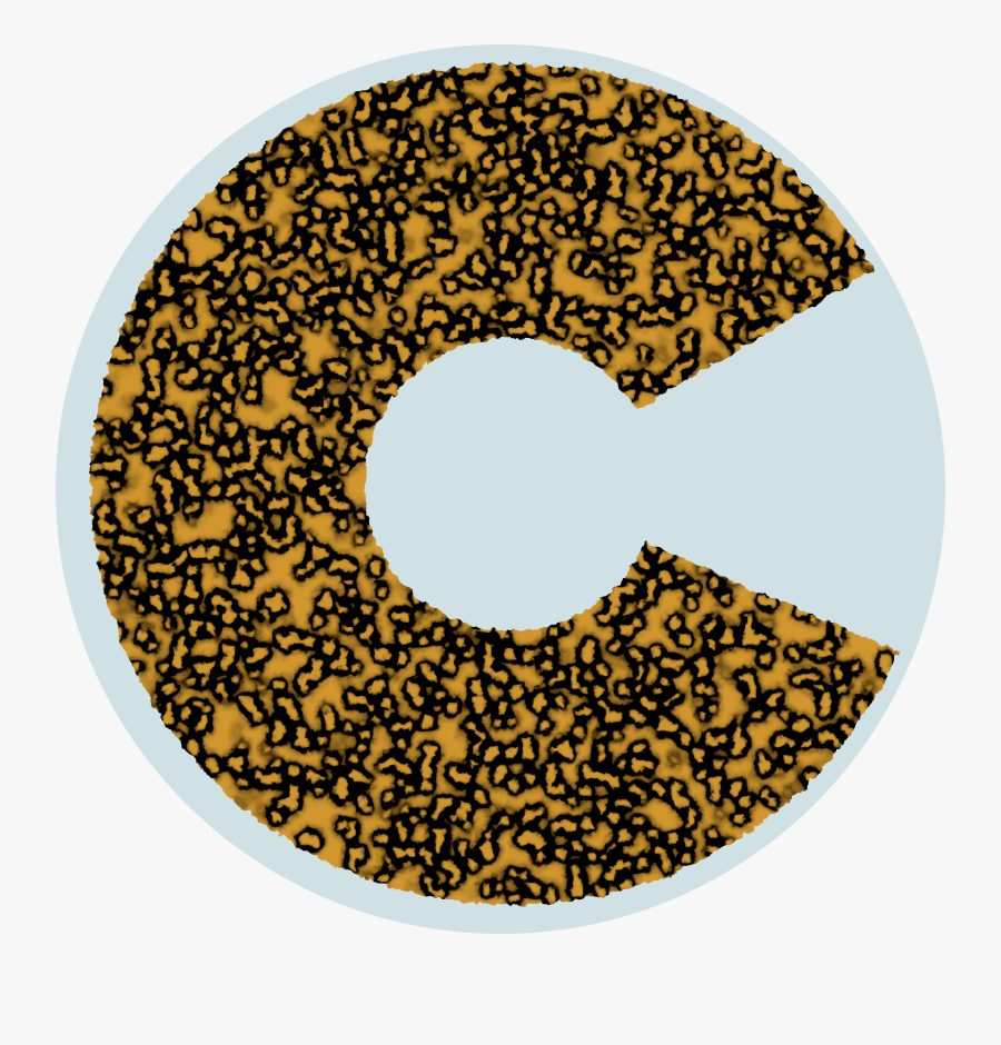 Clipart - Clip Art, Transparent Clipart