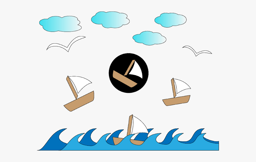 Clip Art, Transparent Clipart