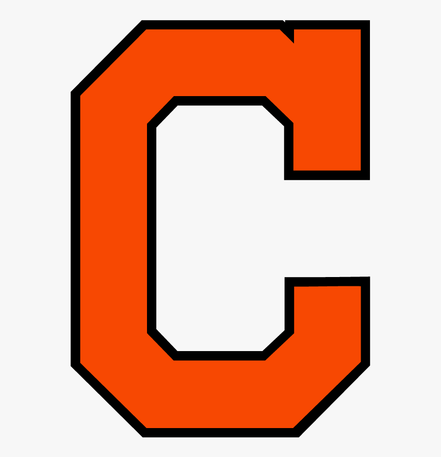 Return Home, Transparent Clipart