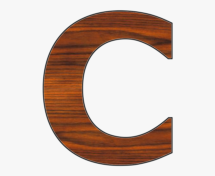 Letter C 20, Buy Clip Art - Letra C Png, Transparent Clipart