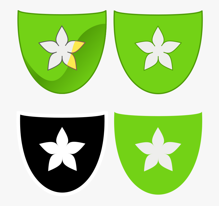 Crawford Family Coat Of Arms Clipart , Png Download - Platinum Disc Mariah Carey, Transparent Clipart