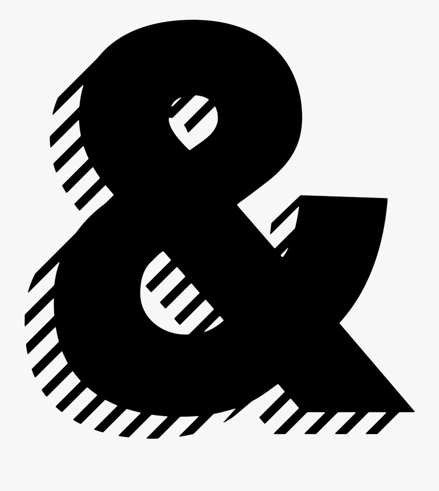 Transparent Fancy Letter A Png - Emblem, Transparent Clipart