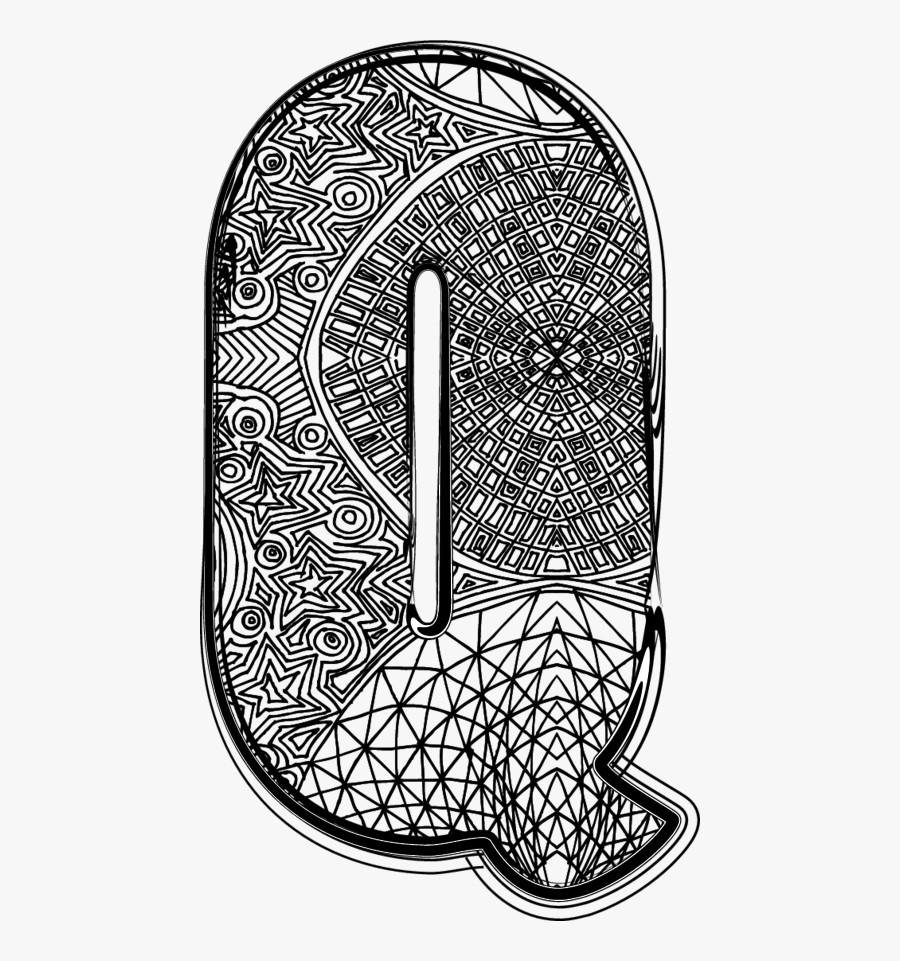 Circle, Transparent Clipart