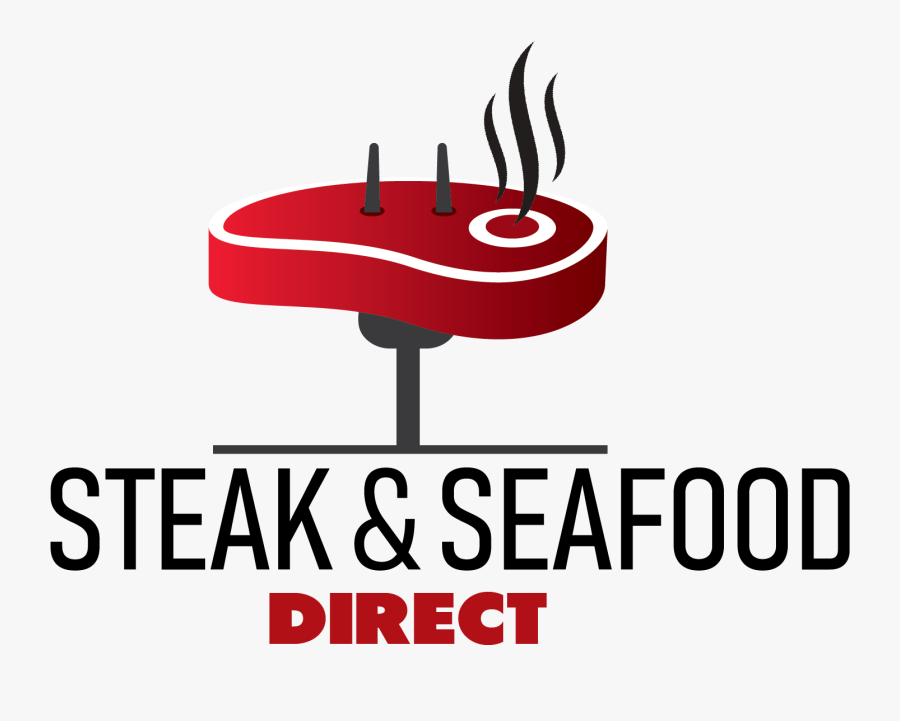 Img, Transparent Clipart