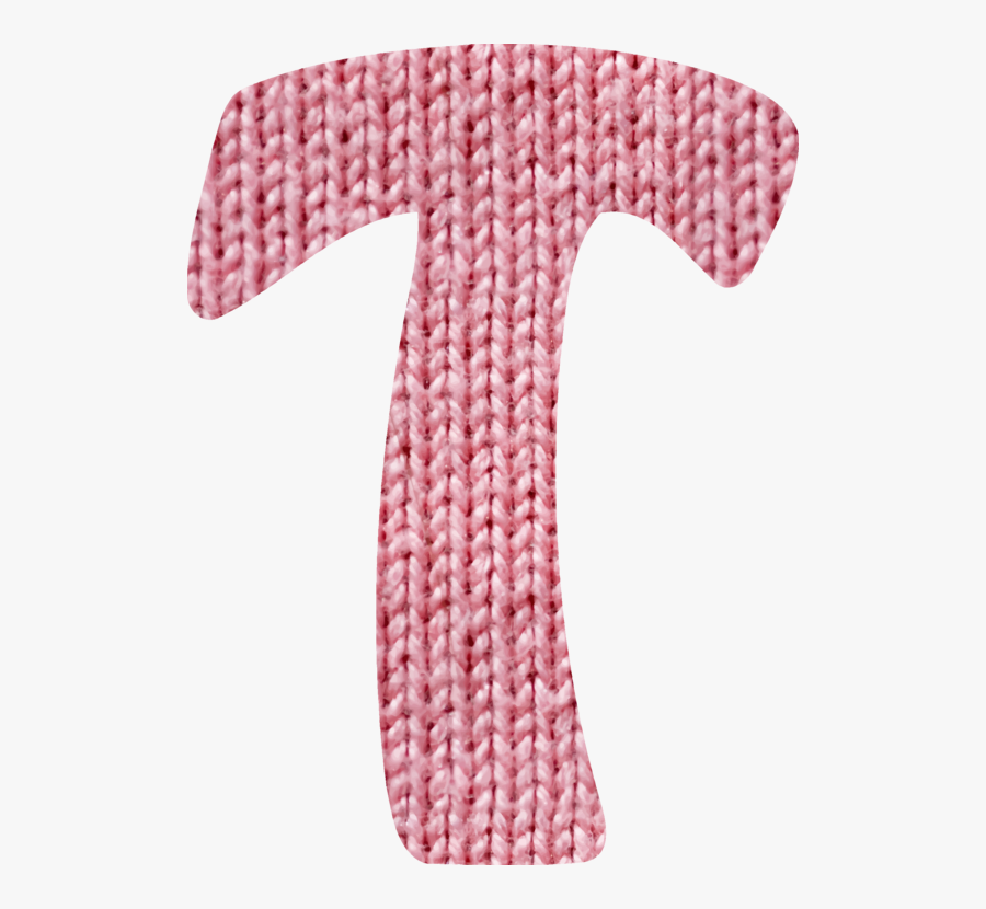 Transparent Fancy Letter K Clipart - Fancy Alphabet, Transparent Clipart