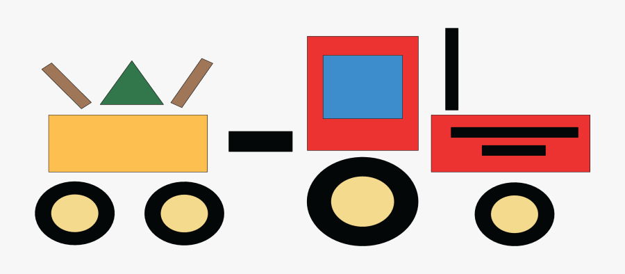 Circle, Transparent Clipart