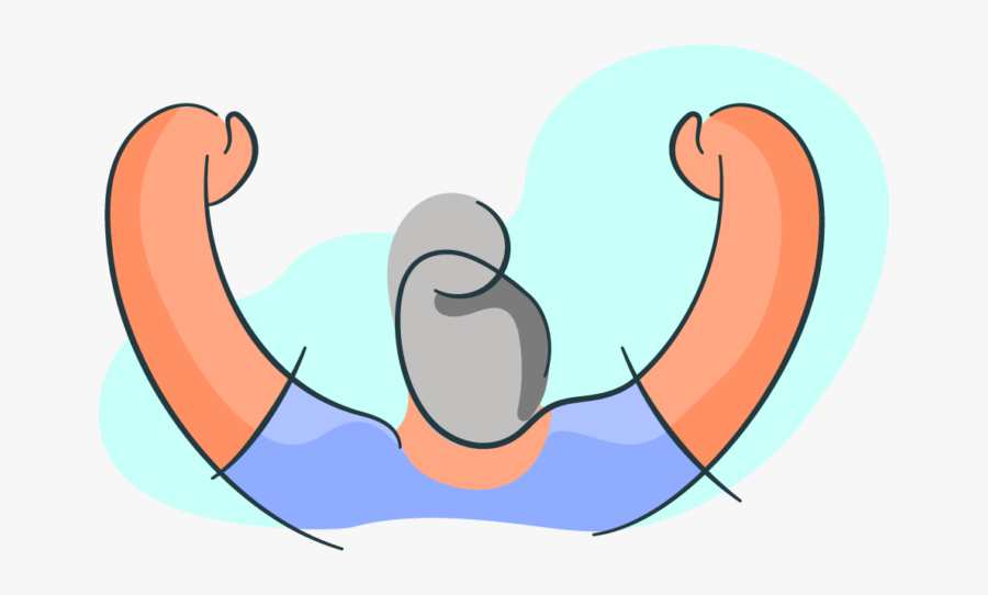 Let"s Build The Next Stage Of Your Life Clipart , Png, Transparent Clipart