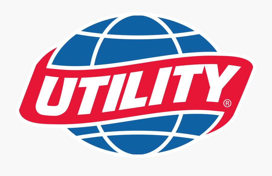 Utility Trailer Manufacturing Company, Transparent Clipart