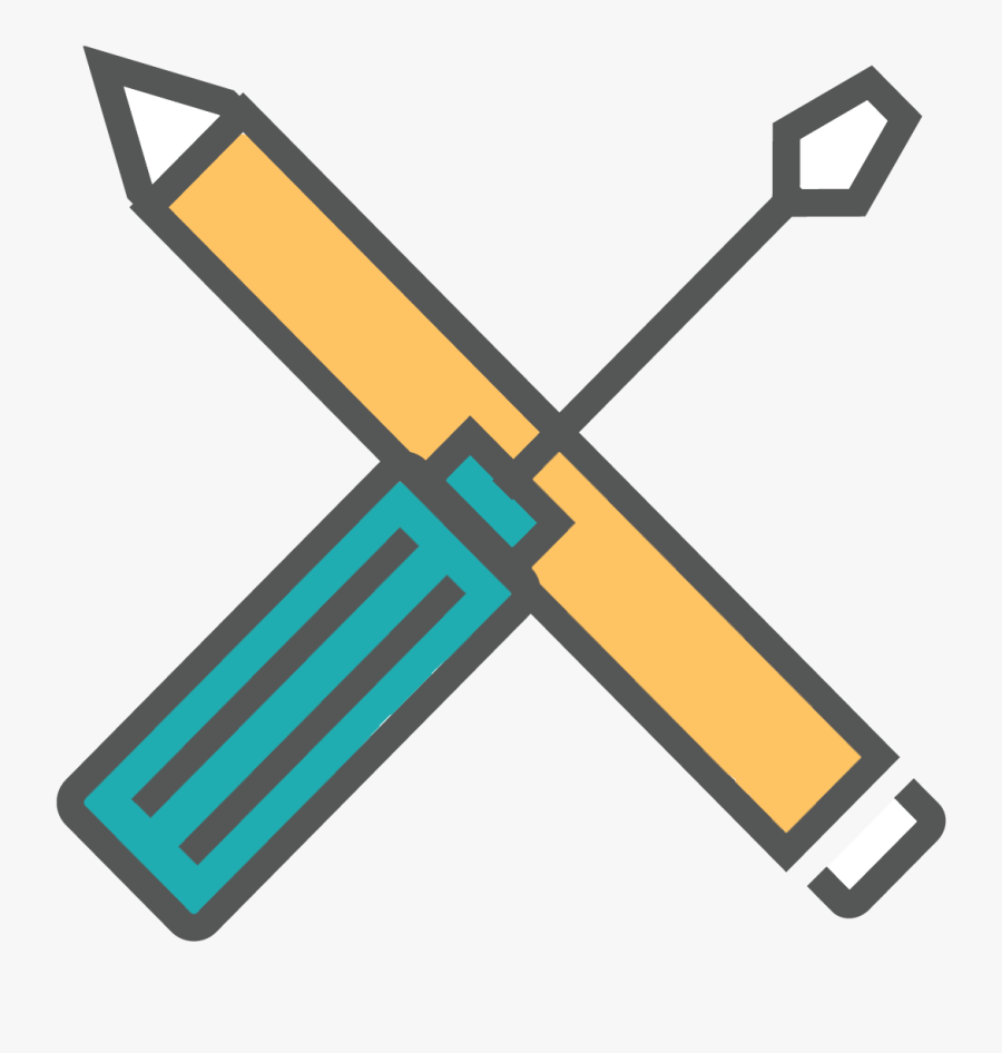 Clip Art, Transparent Clipart