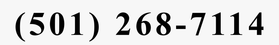 Magic Squares, Transparent Clipart