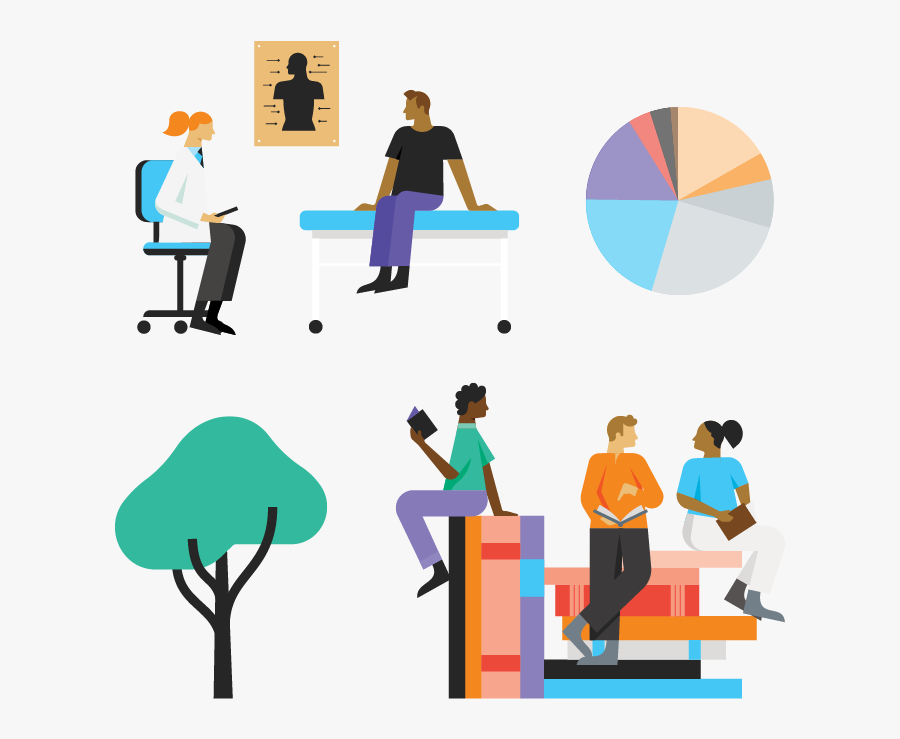 Clip Art, Transparent Clipart