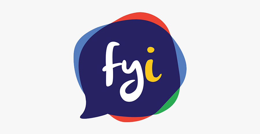 Clip Art To Build A Website - Circle, Transparent Clipart