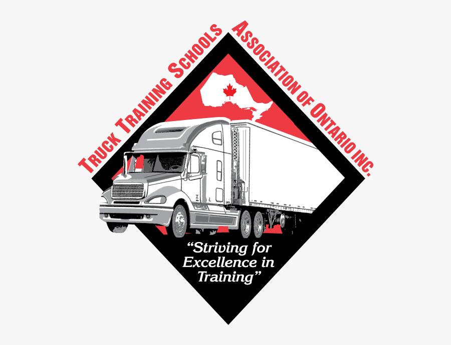 Ttsao, Transparent Clipart