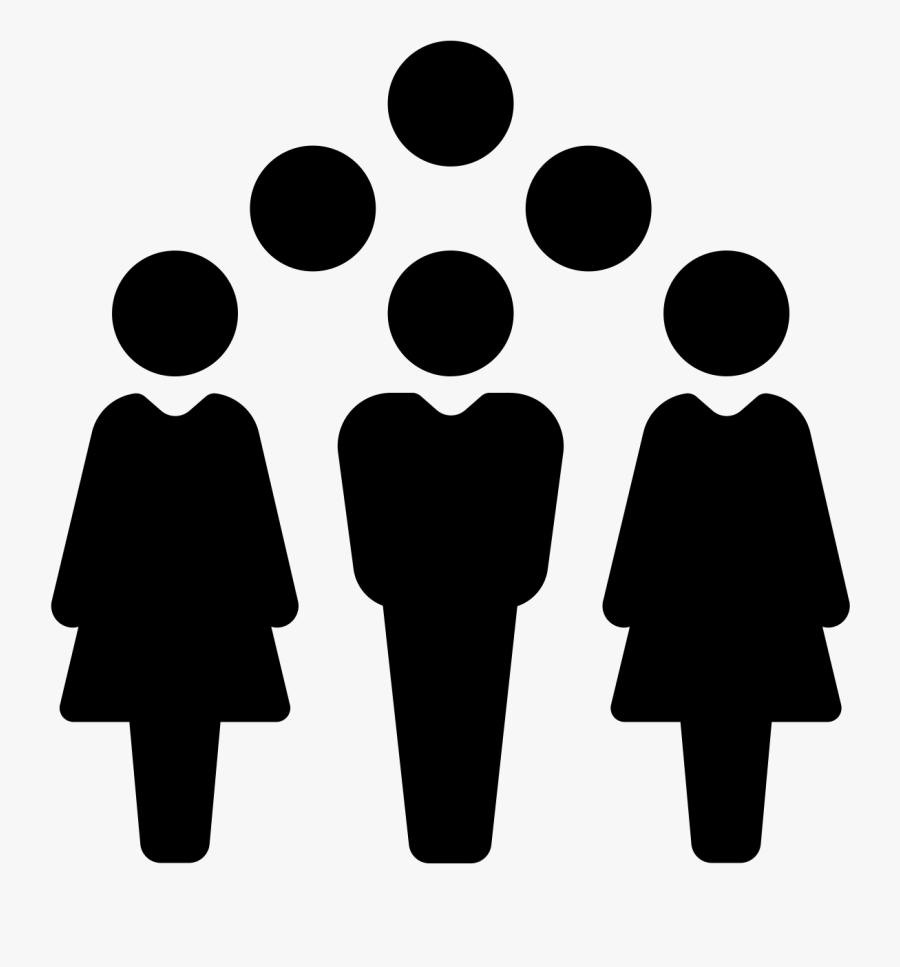 Transparent Nyc Silhouette Png - Blood Pressure And Cardiovascular Outcome, Transparent Clipart