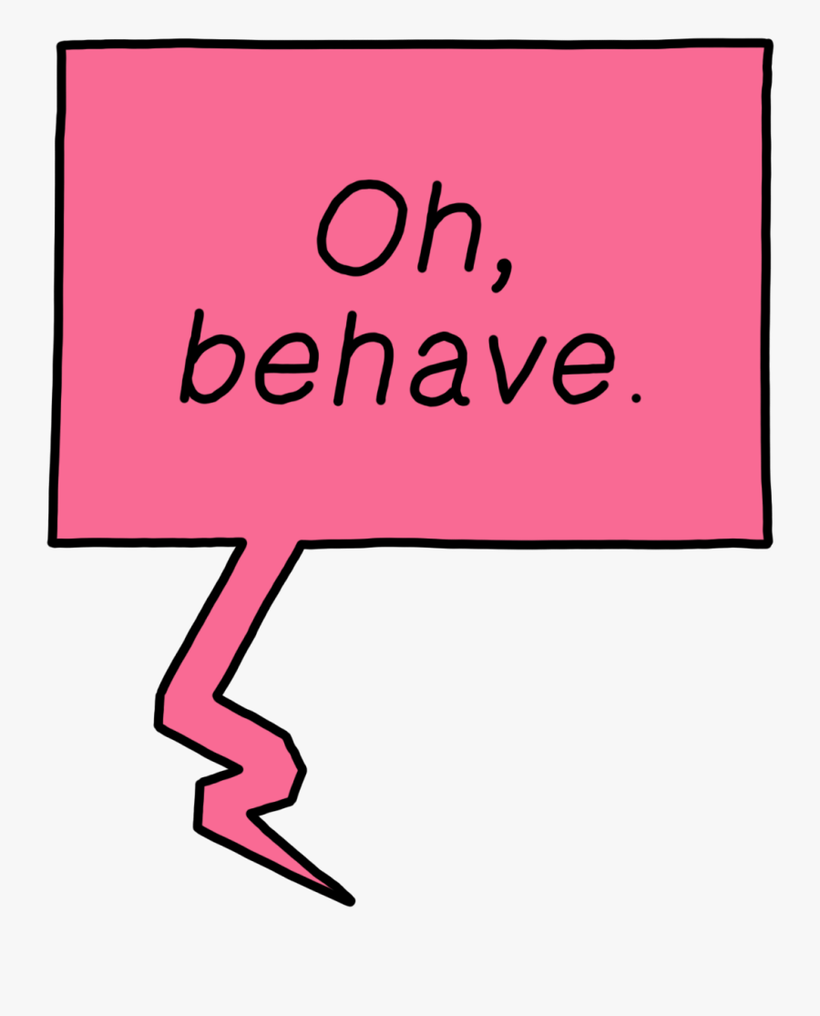 Clip Art, Transparent Clipart