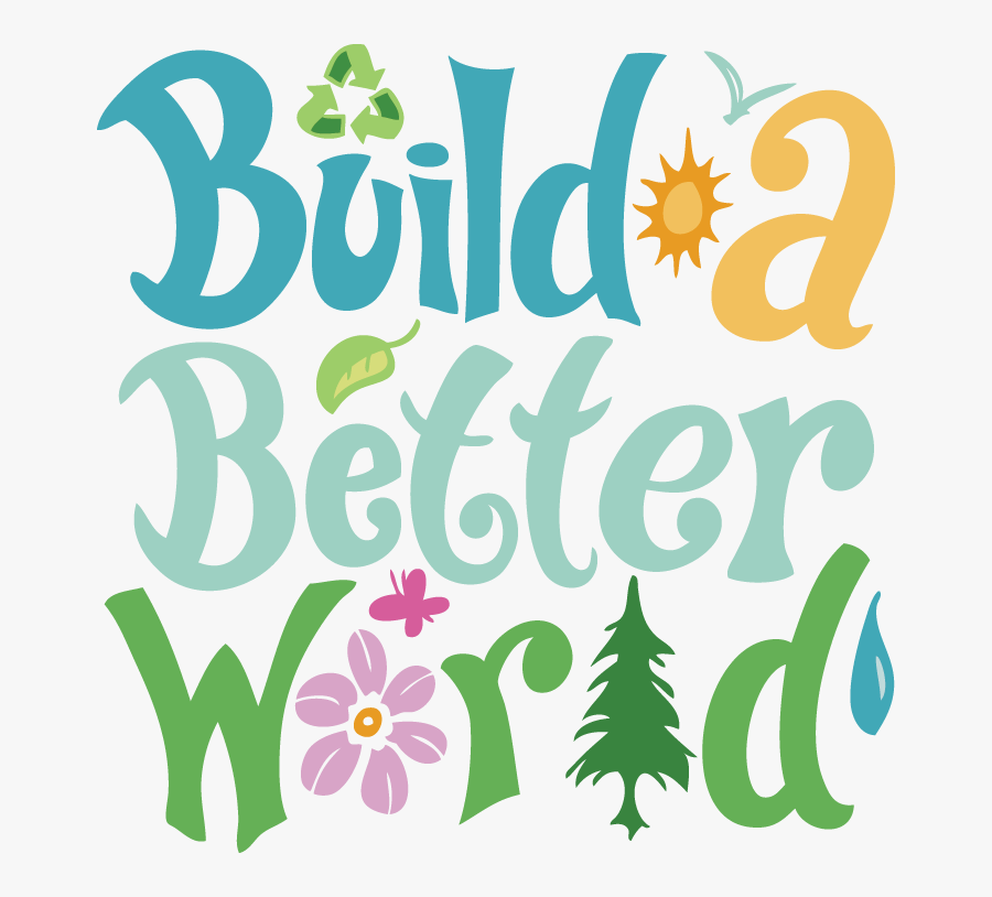 Clip Art, Transparent Clipart