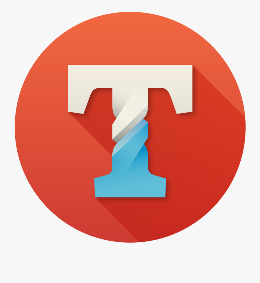 Clip Art Fontlab Font Editors And - Transtype 4 Serial Number, Transparent Clipart