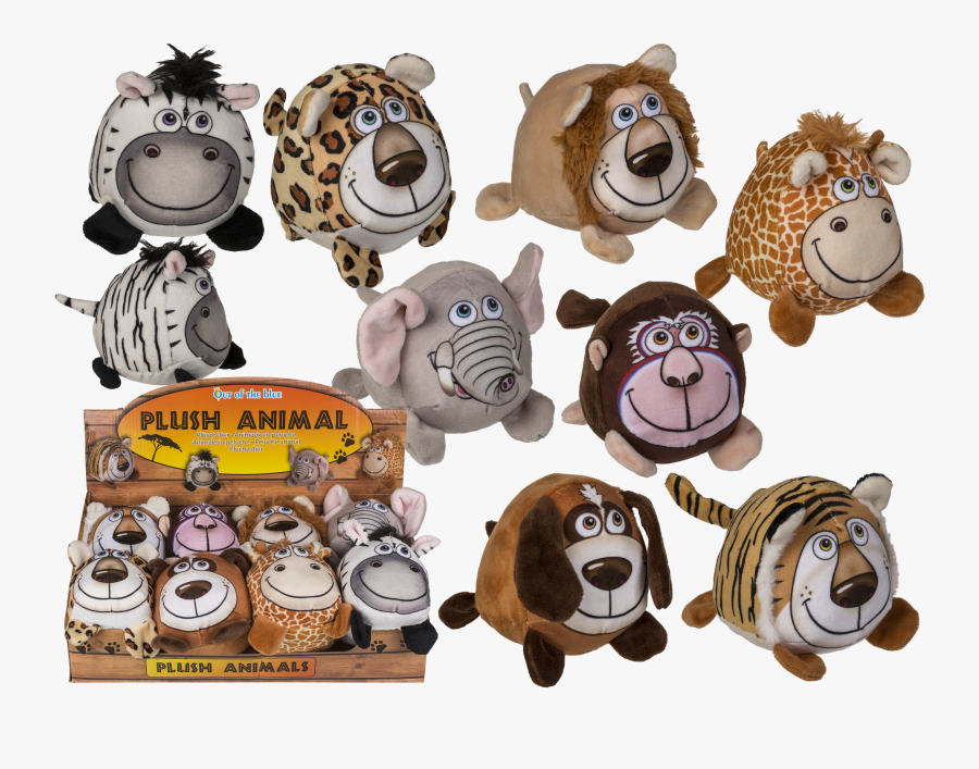 Cartoon, Transparent Clipart