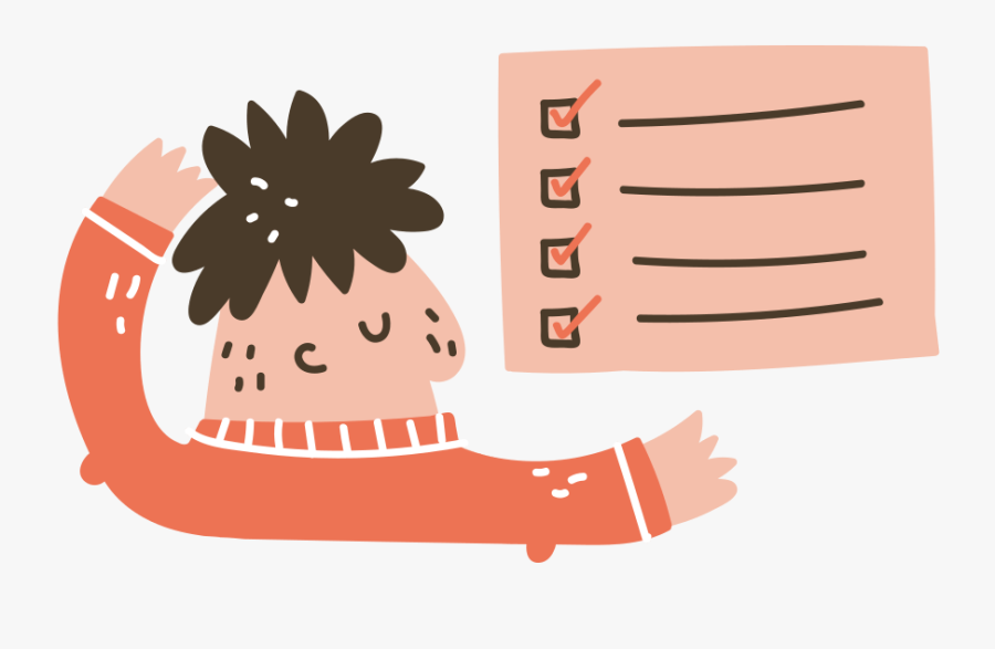 Icon, Transparent Clipart