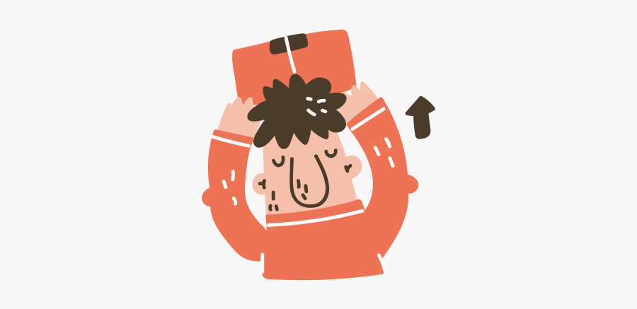 Illustration, Transparent Clipart