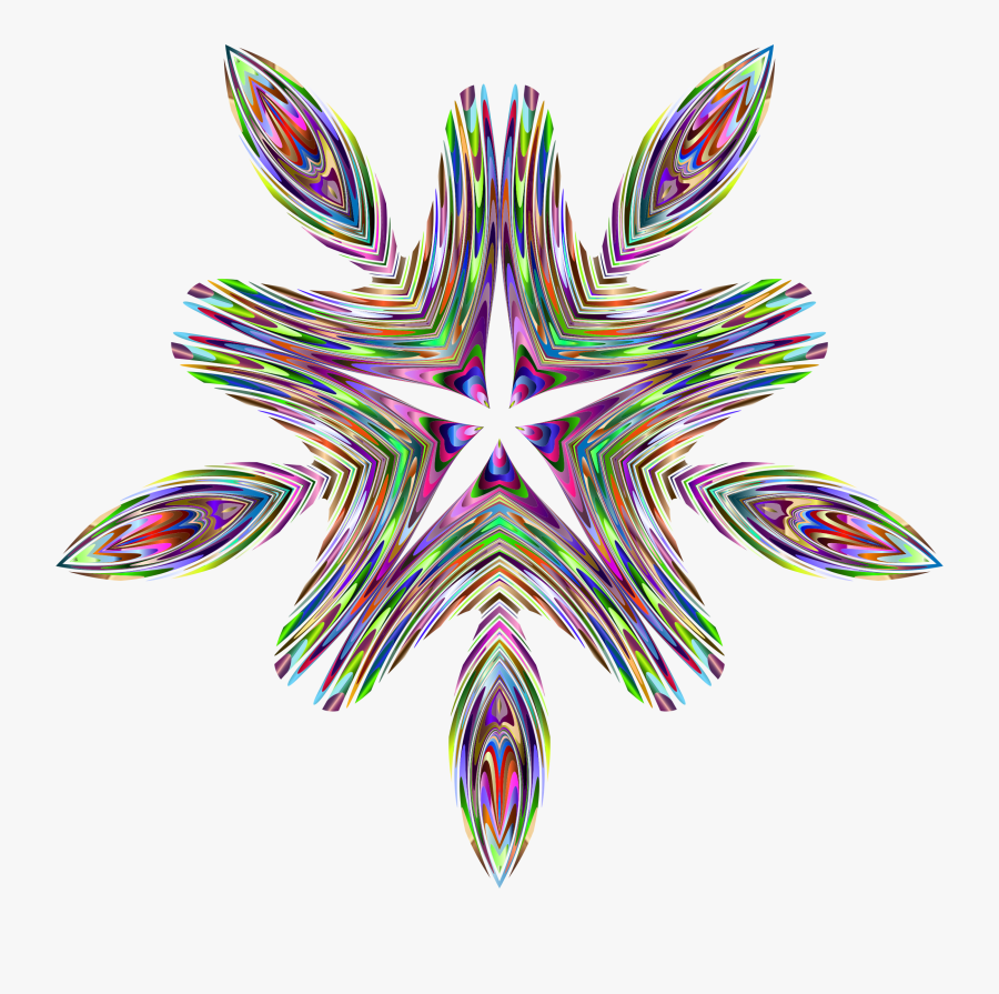 Build It Up With Silver And Gold Clip Arts - Circle, Transparent Clipart