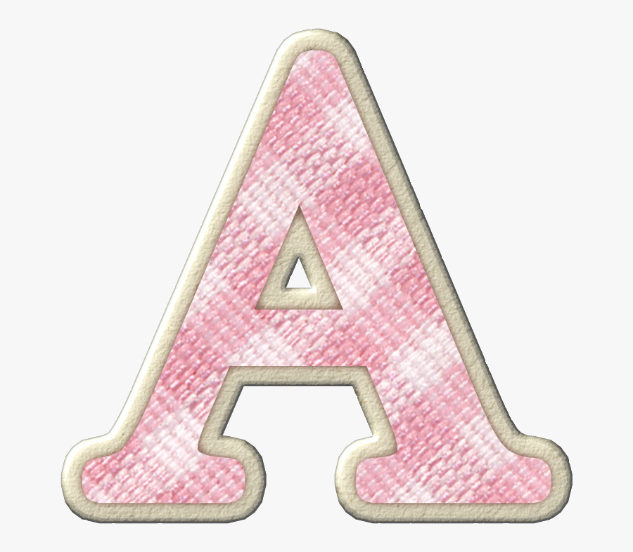 Triangle, Transparent Clipart