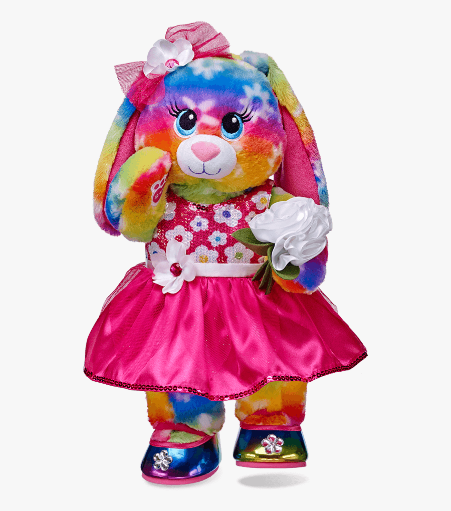 Wonderful Clip Art Bear Brown Png Clipart Best Web - Easter 2018 Build A Bear, Transparent Clipart