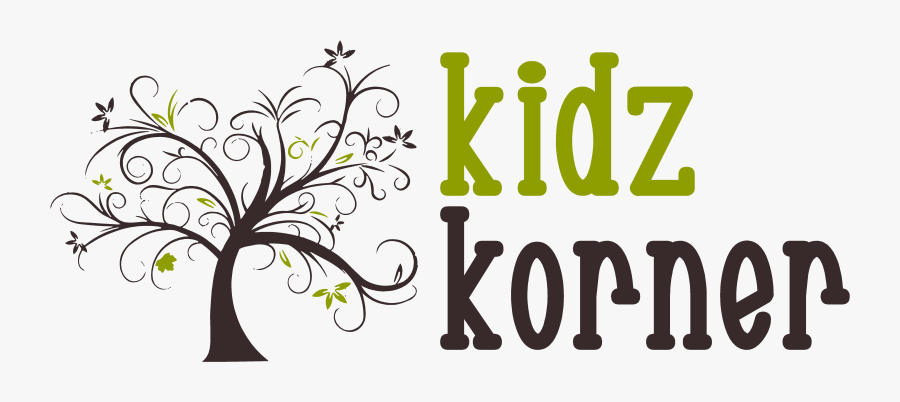 Tree Design, Transparent Clipart