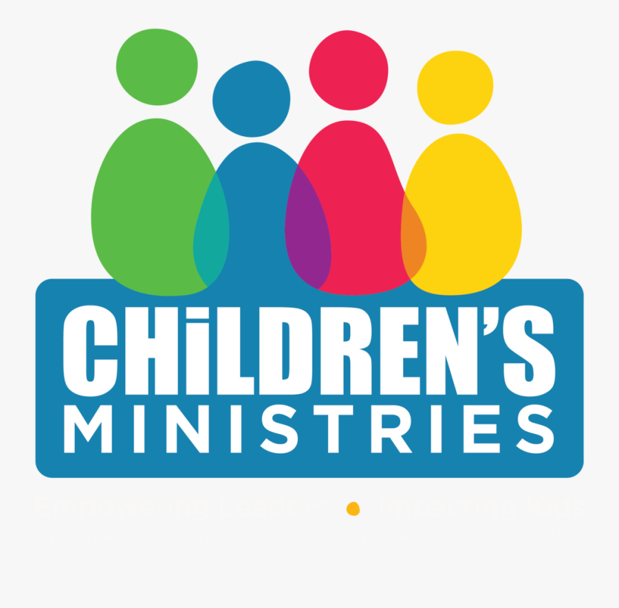 Nad Chmin Logo With Tag Copy Wt Txt - Graphic Design, Transparent Clipart